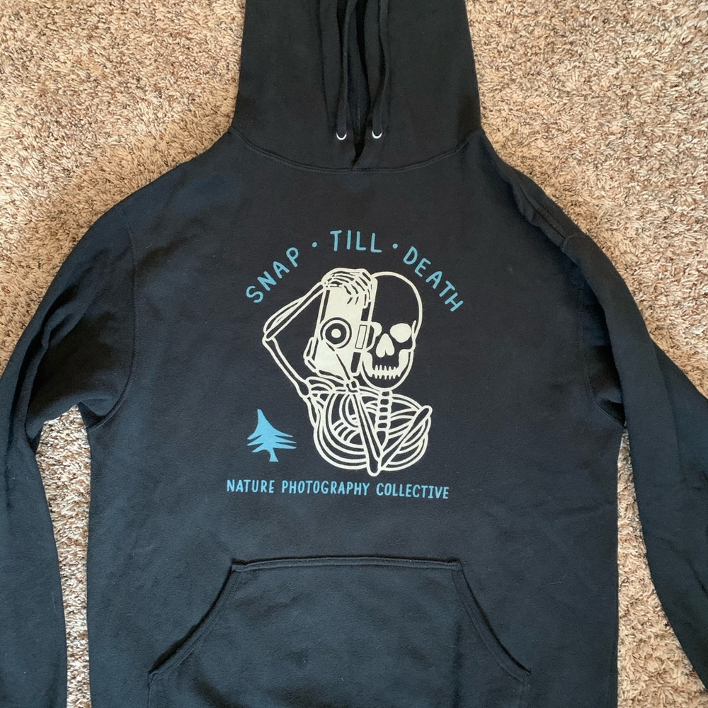 Read Description - image 2